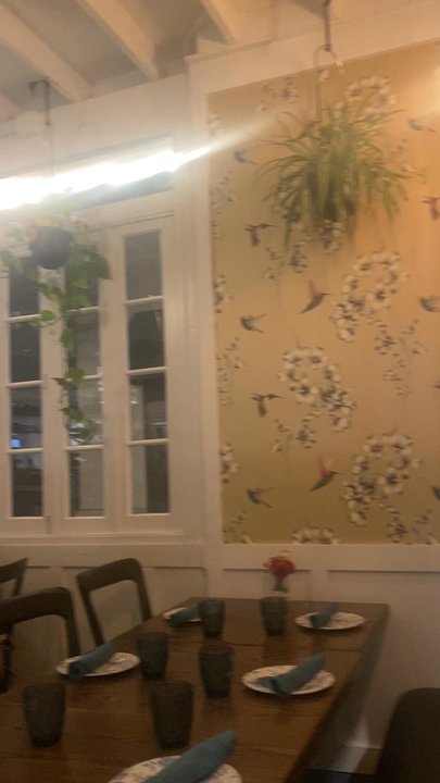 Blossom and Root Kitchen - Vegan Near Me - Danville, California