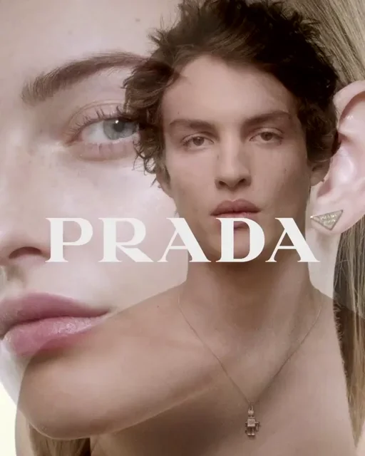 Prada - © Artlist