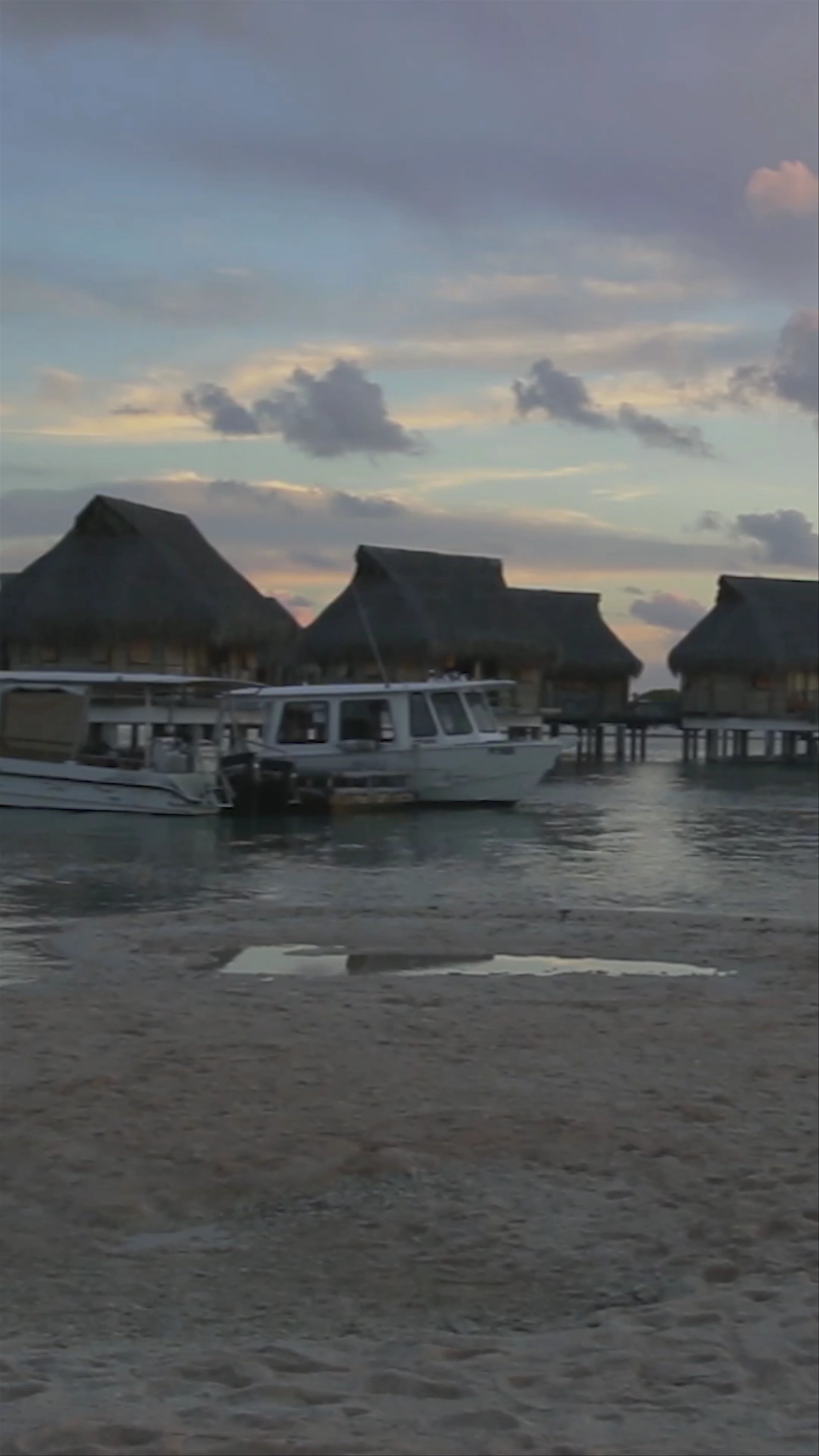 Îles Tuamotu-Gambier