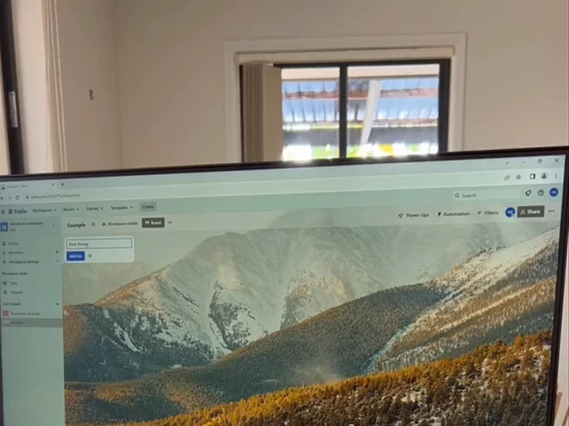 Trello