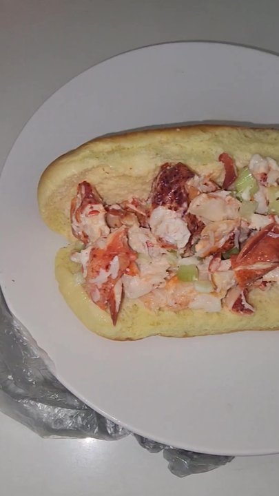 Bennett Shellfish - Seafood Near Me - Montauk, New York