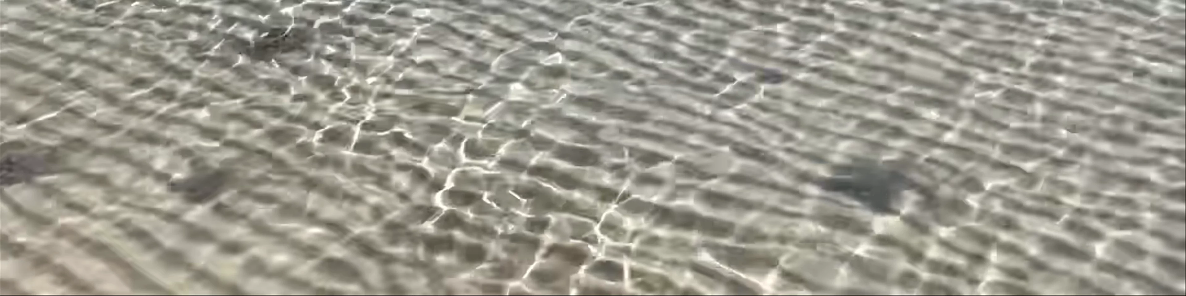 Whitehaven Beach