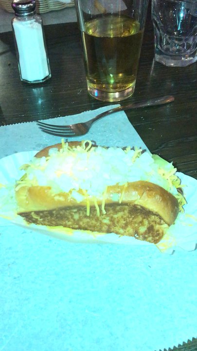 Gopher Bar - A little piece of heaven. - American Near Me - Saint Paul, Minnesota
