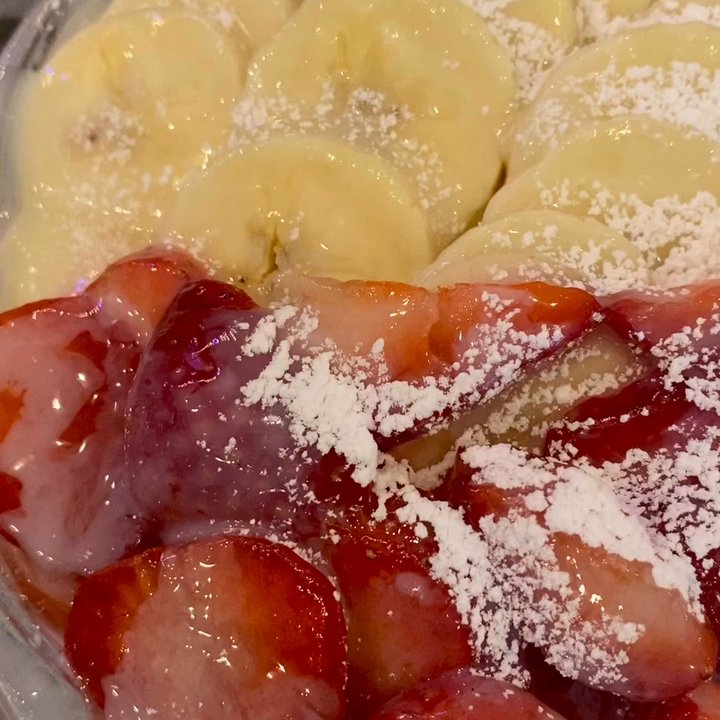 Snowl - Desserts Near Me - Aurora, Colorado