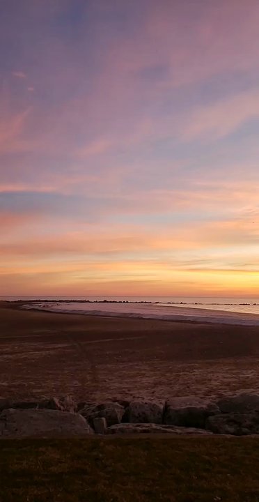 Eichelman Park - Parks Near Me - Kenosha, Wisconsin