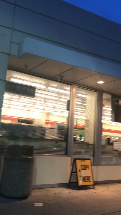 7-Eleven - Convenience Stores Near Me - Bayside, New York