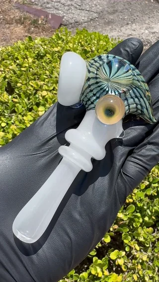 Preview pic of Dosh Hammer