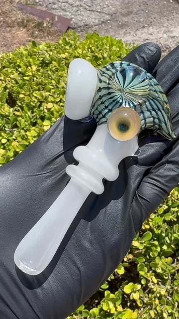 Preview pic of Dosh Hammer