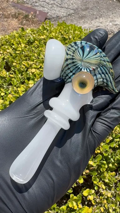Preview pic of Dosh Hammer
