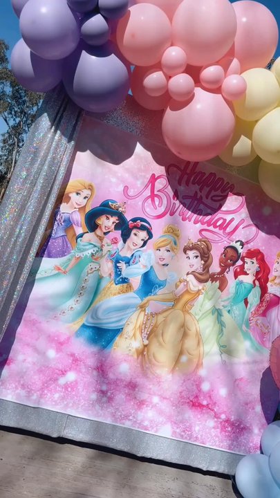 Fiesta Balloons  - Balloon Services Near Me - Roseville, California