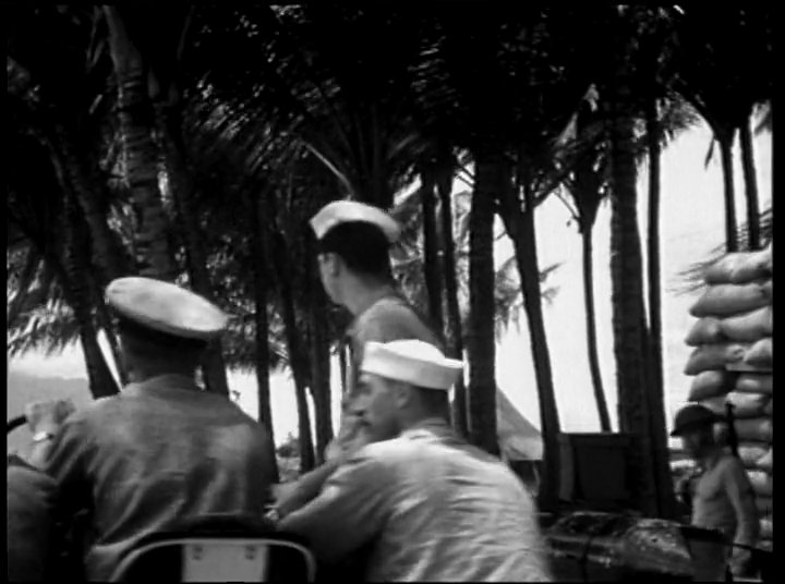 Scene 81