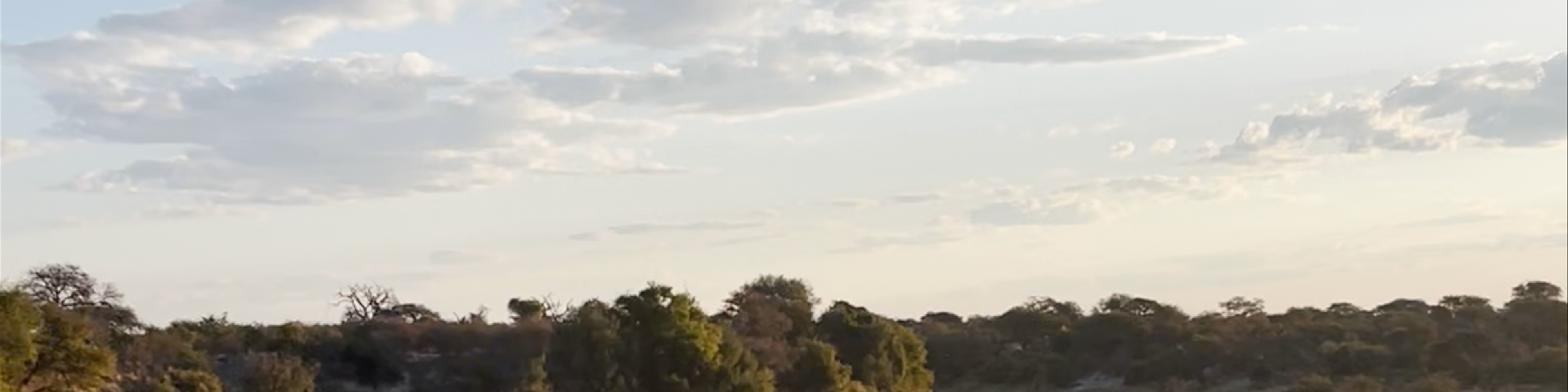 Botswana