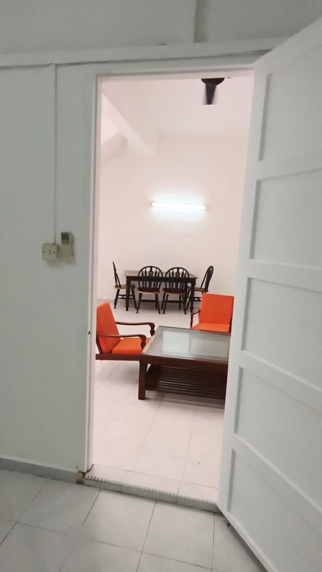 undefined of 2,800,000 sqft (built-up) Landed House for Sale in Joo Avenue - Project Photos 22