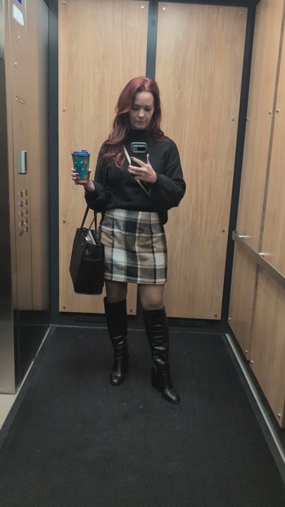 Studiol Salon & Spa - Studio L keeps my hair and nails on point! - Skin Care Near Me - Boise, Idaho