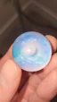Small image 7