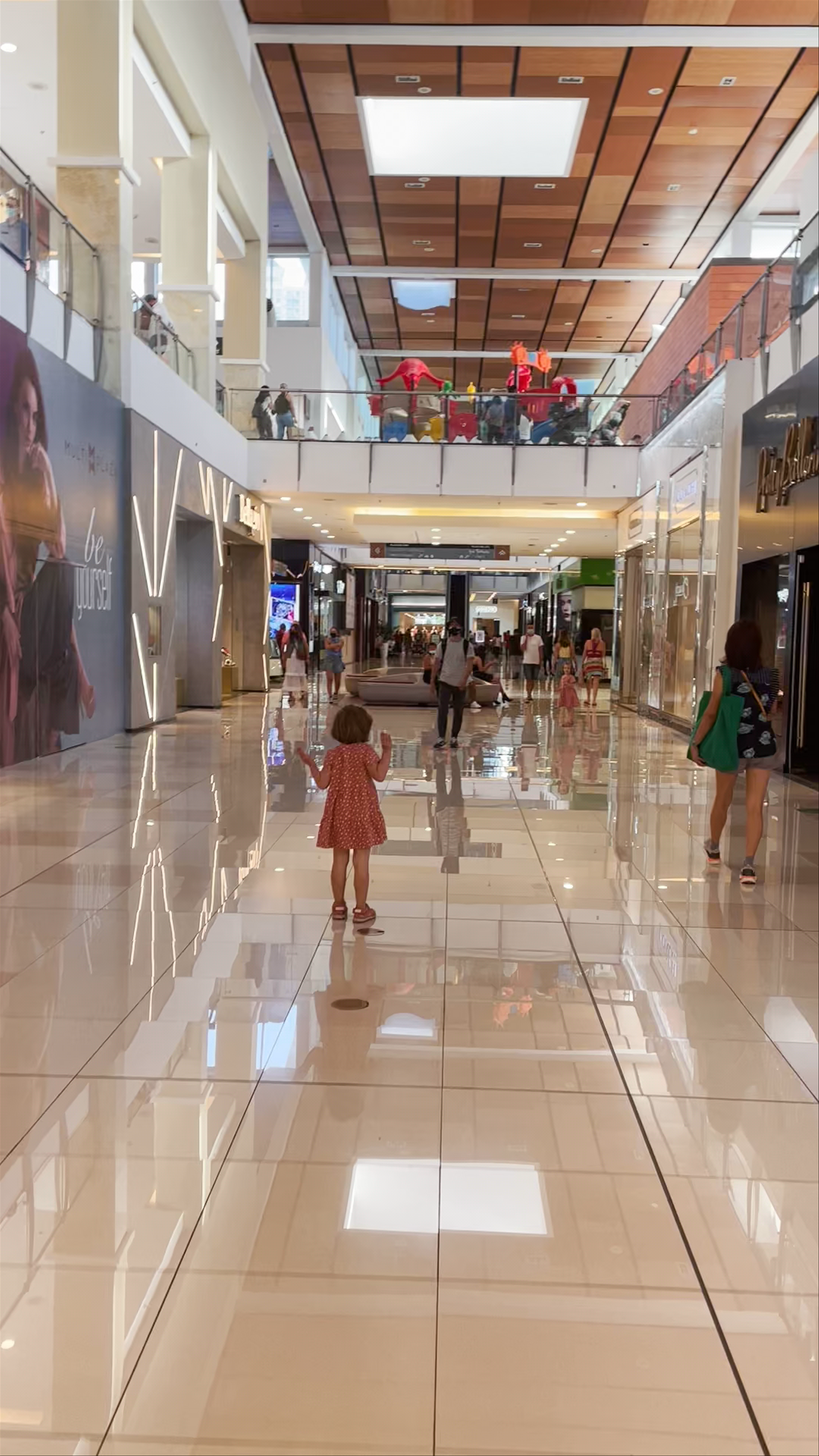 Multiplaza Panamá
