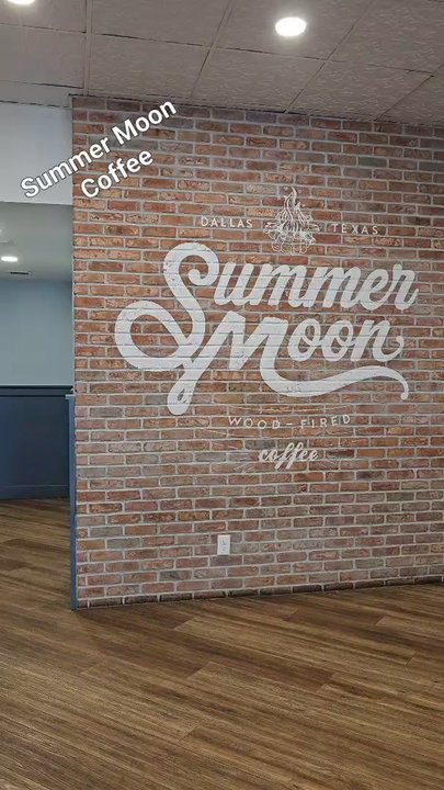 Summer Moon Coffee - Coffee & Tea Near Me - Dallas, Texas
