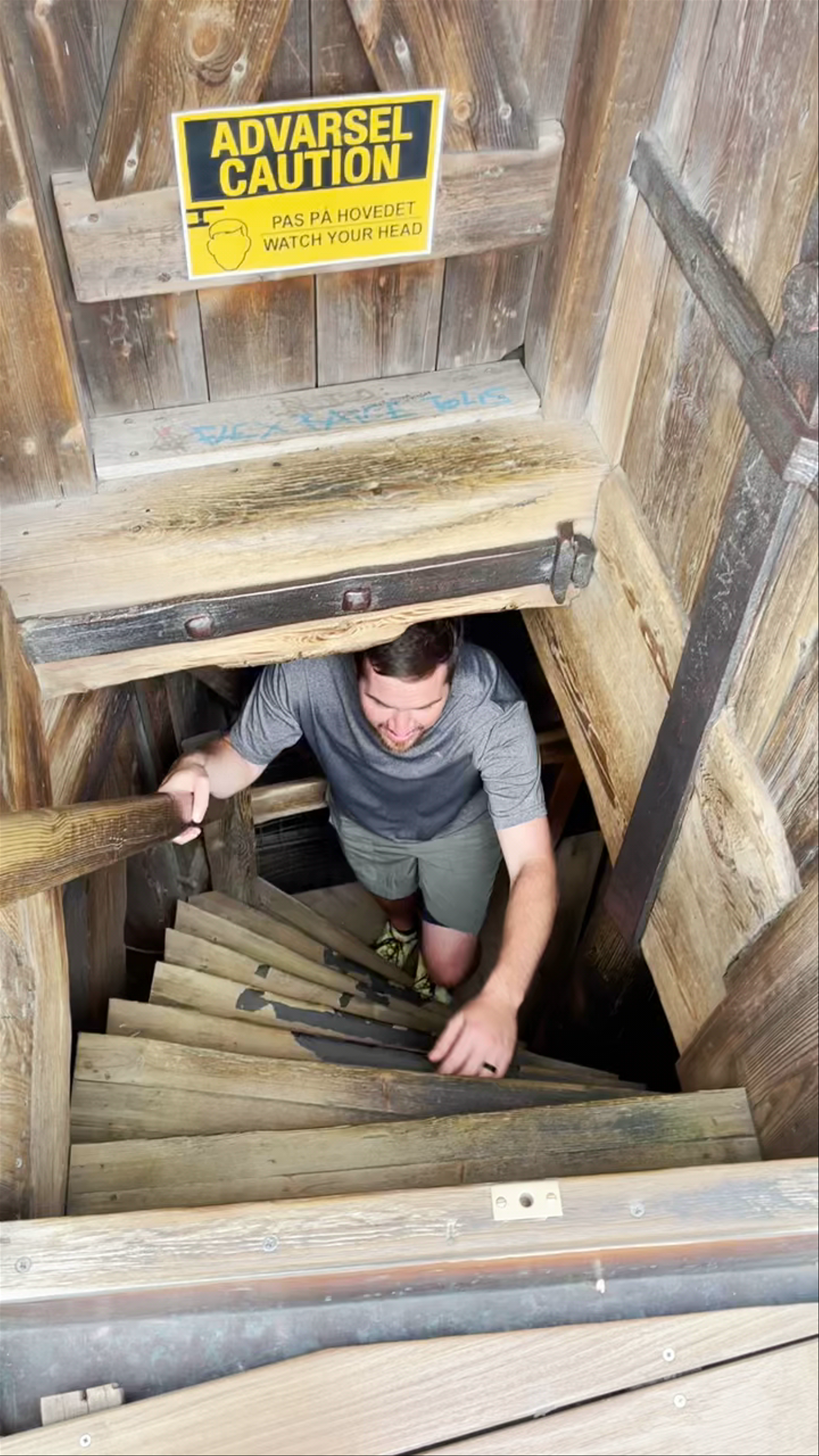 Church of Our Saviour