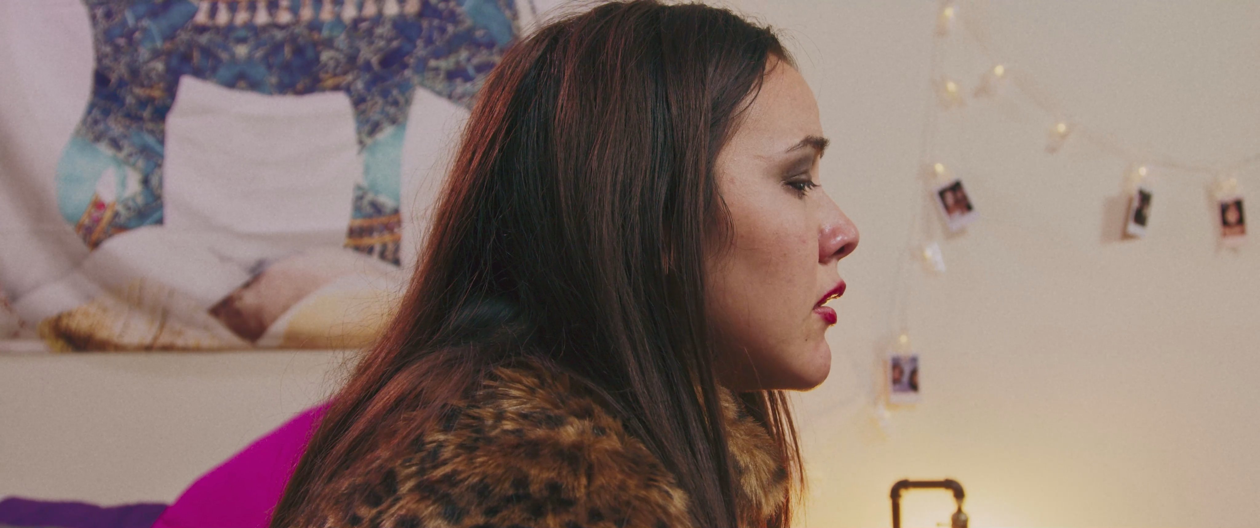 Scene 29