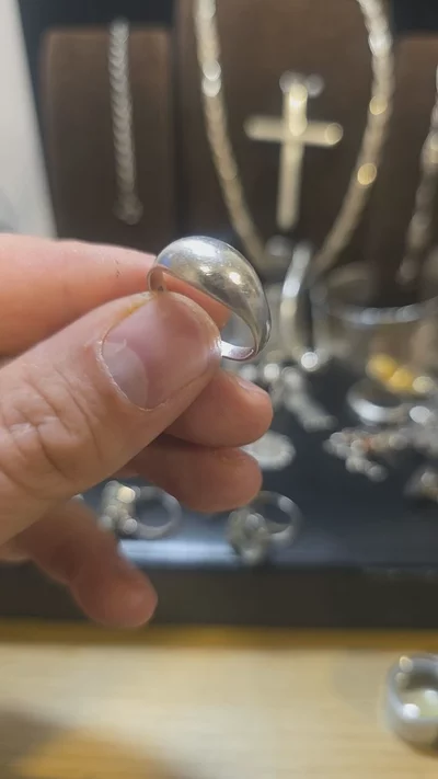 Ring - Rings image 1