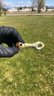 Small image 6