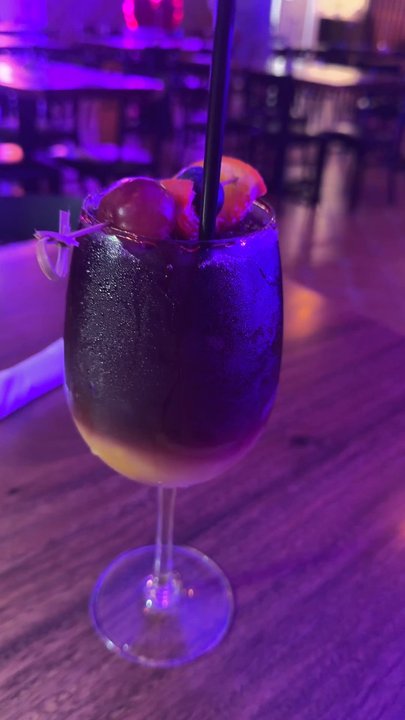 Brasas - Steakhouses Near Me - Lehigh Acres, Florida