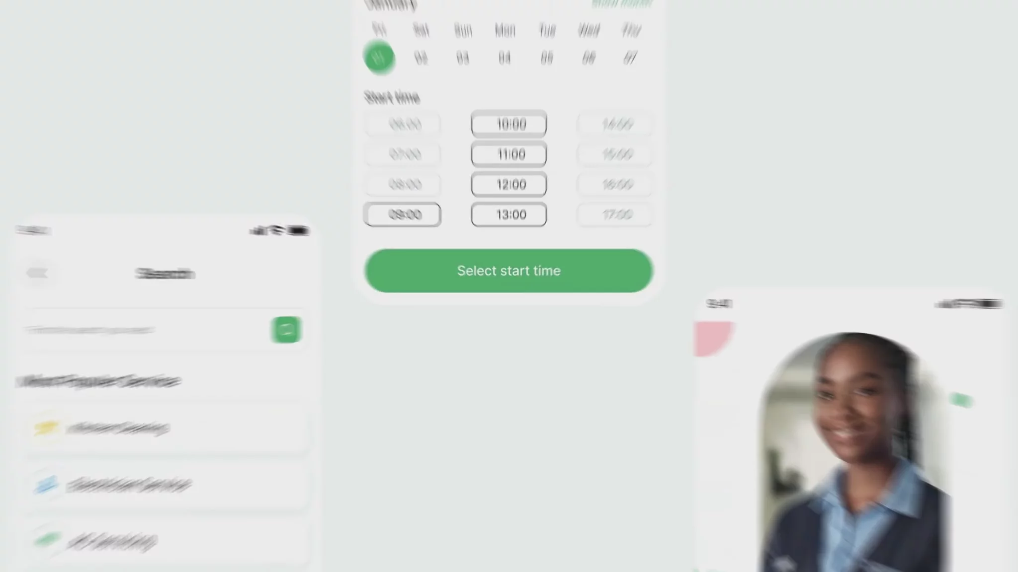 HandyNaija – Home Services Marketplace image 1