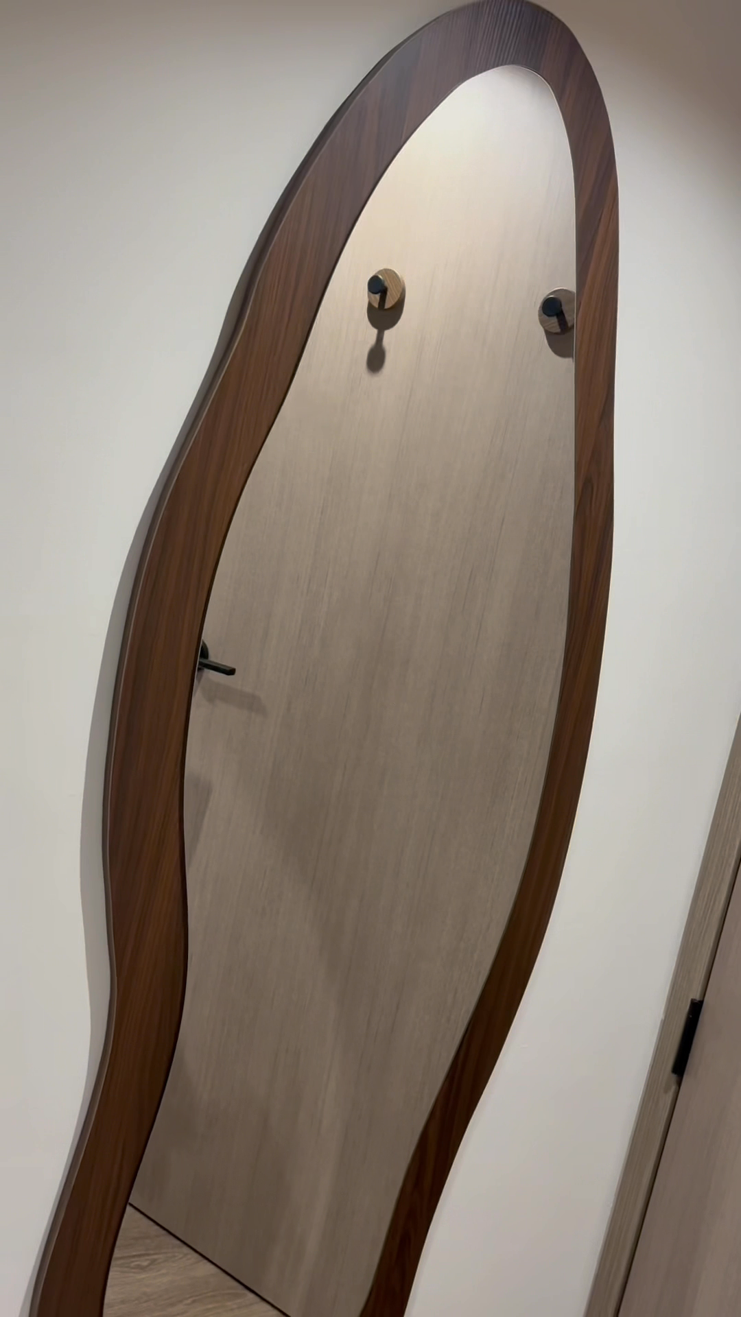 Taobao-Furniture-Expectations-VS-Reality-🥰