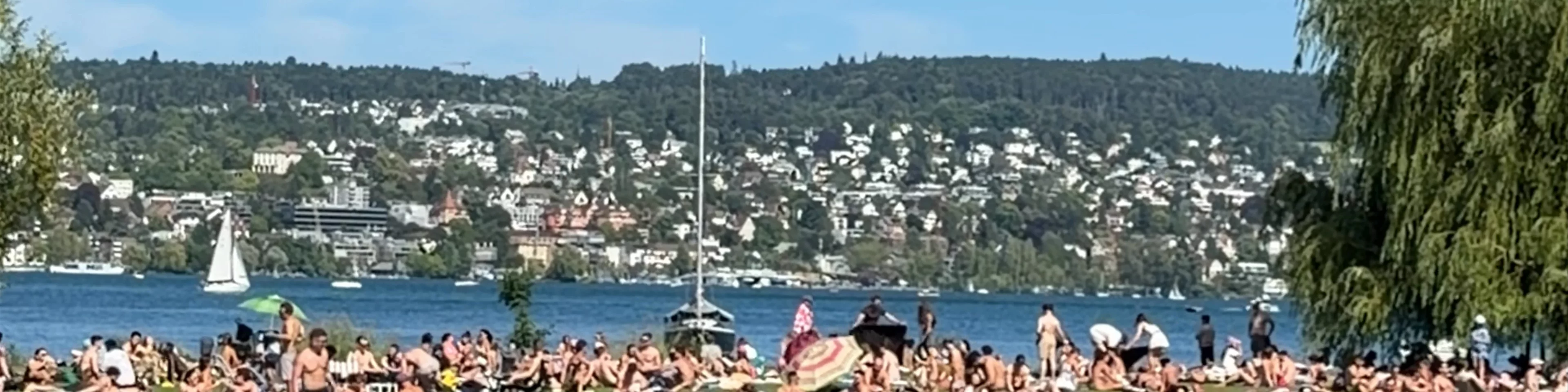 Saffa-Insel