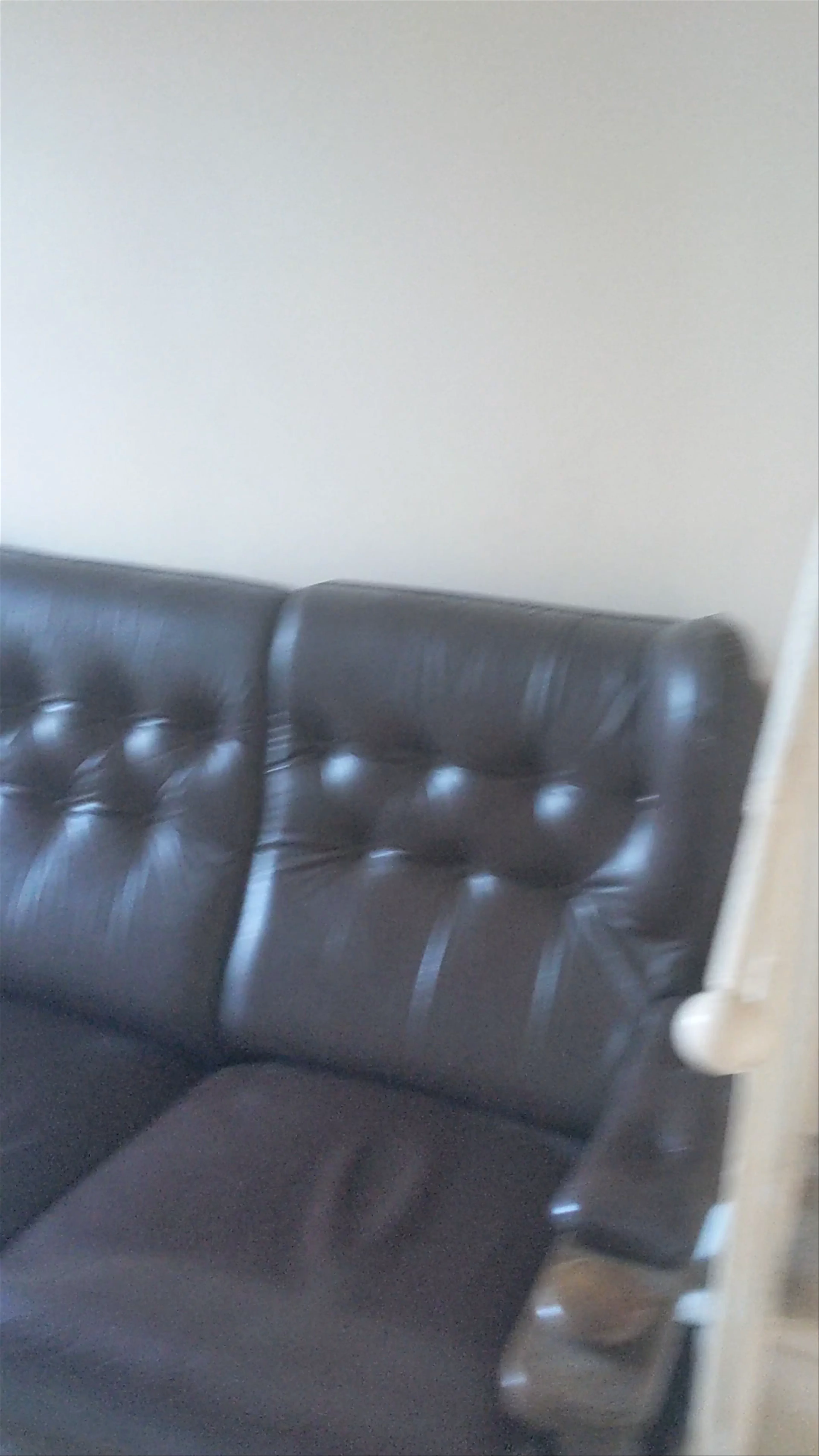 Alex’s cosy guesthouse, Gigo Zaziashvili Street