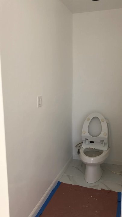 Extreme Home Addition - Almost done. They worked so fast. - General Contractors Near Me - Burbank, California
