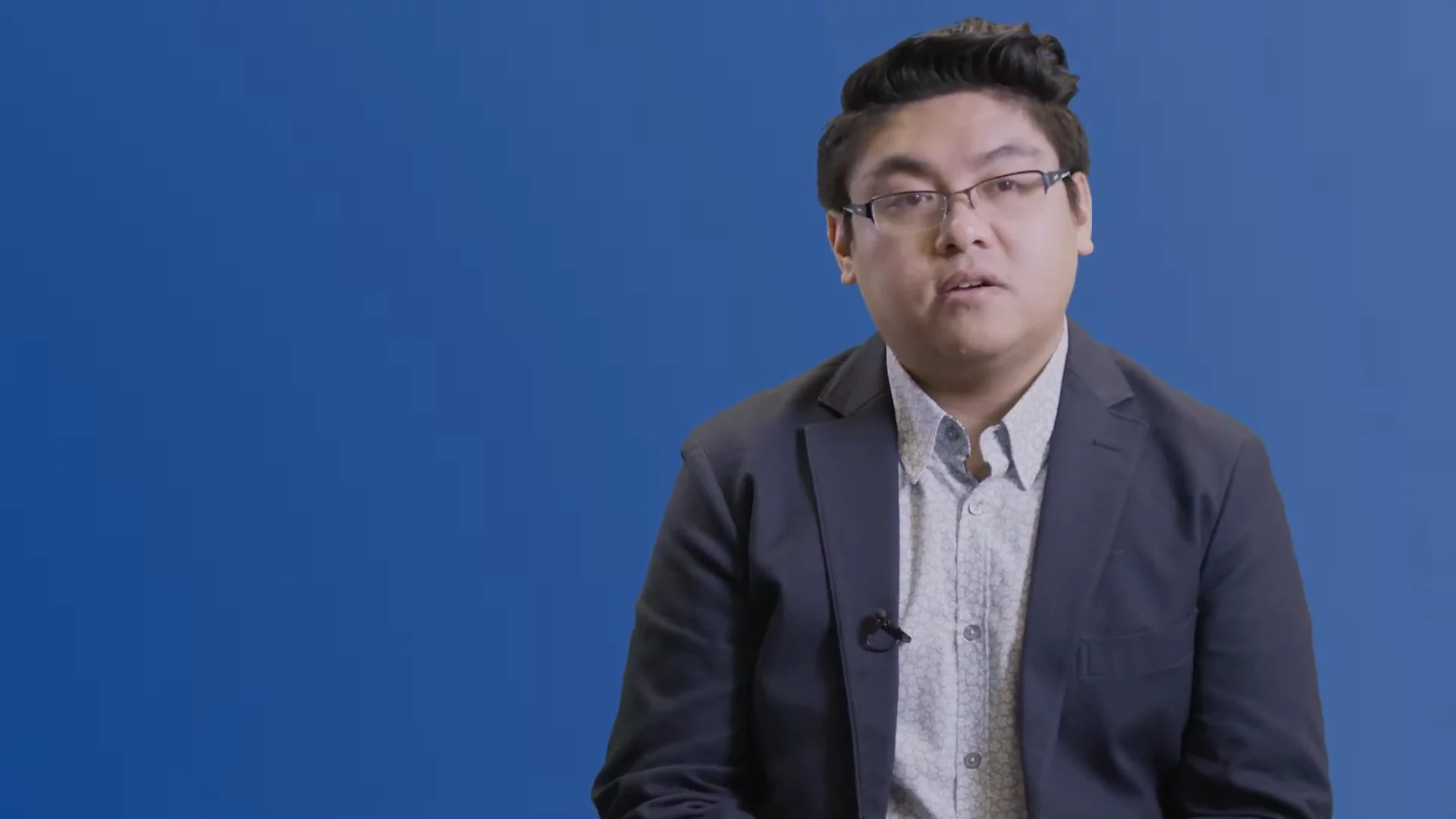 Unlock Your Future: Explore Screen & Cultural Studies for Career Success!