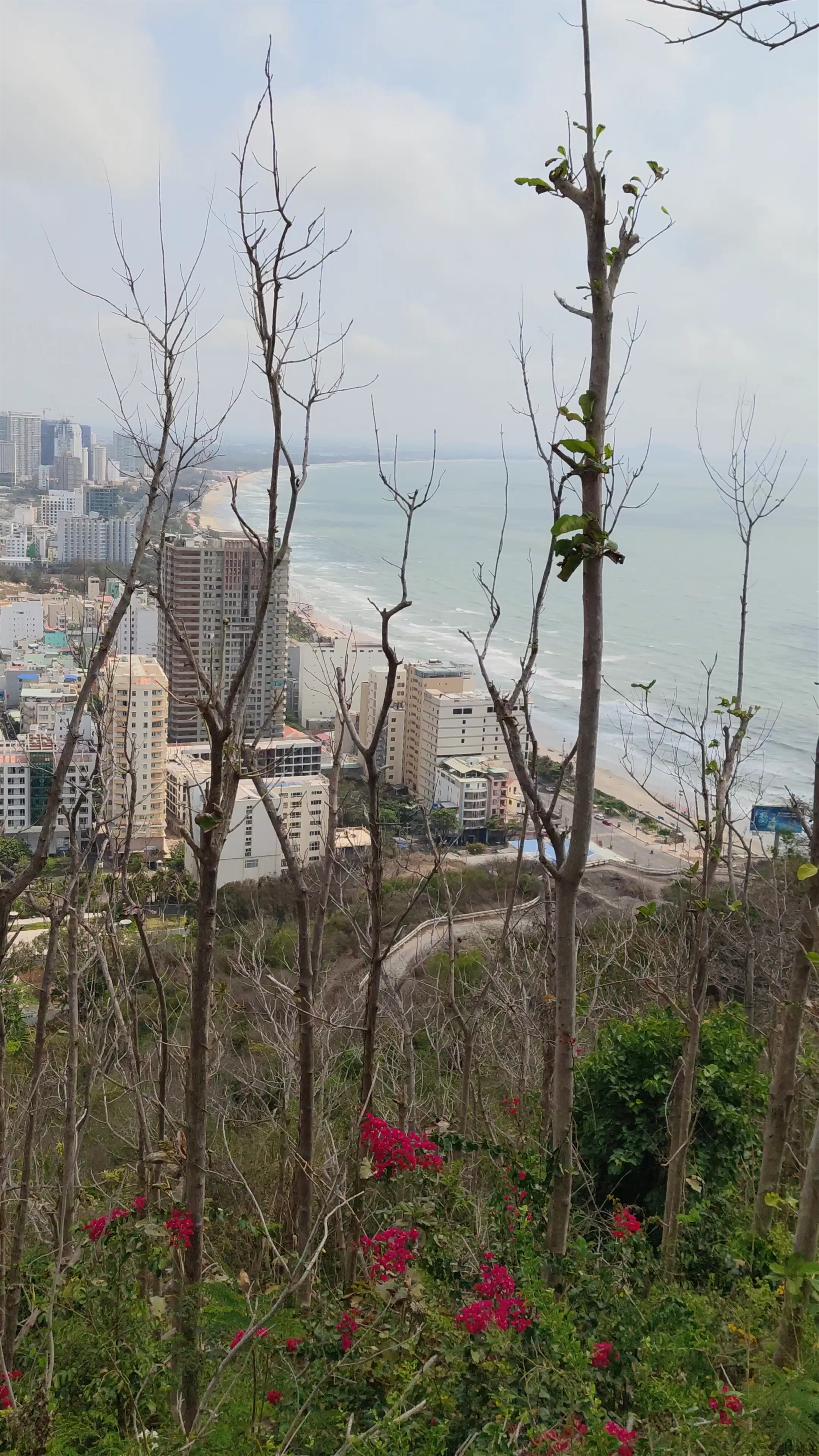 Bà Rịa - Vũng Tàu