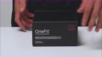 OneFit