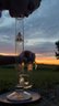 Small image 6