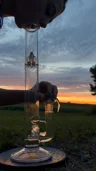 Small image 6