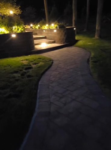 Listing photo-2