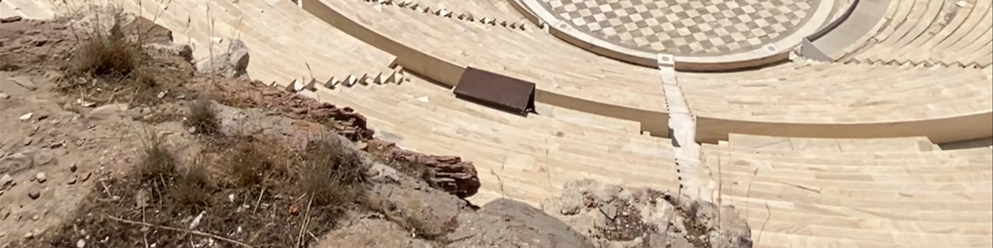 Acropolis