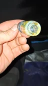 Small image 1