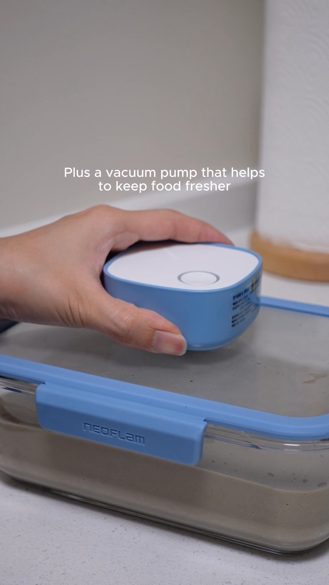 Glass,-Vacuum-seal:-How-Food-In-Our-Fridge-Stays-Fresh