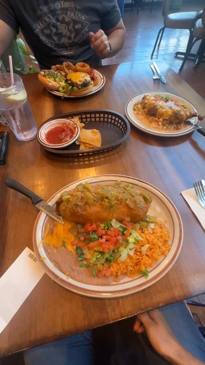 MONROE’S RESTAURANT - Updated July 2026 - 414 Photos & 498 Reviews ...