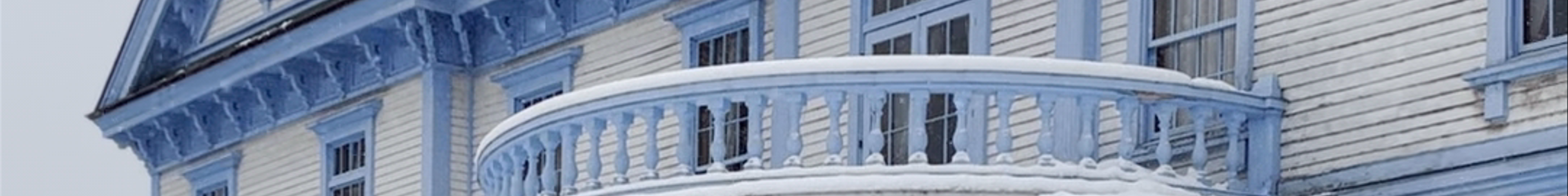 Tours & experiences in Sapporo