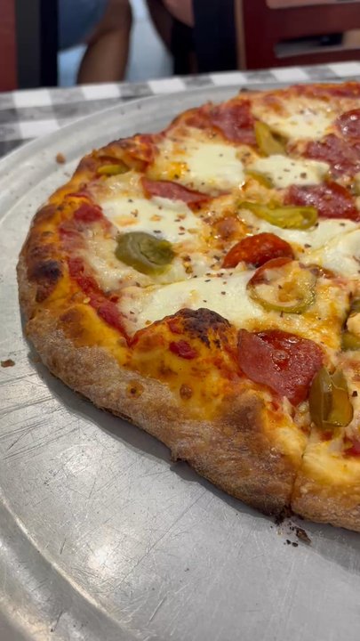 Seneca's Deli - Delis Near Me - Gulf Breeze, Florida