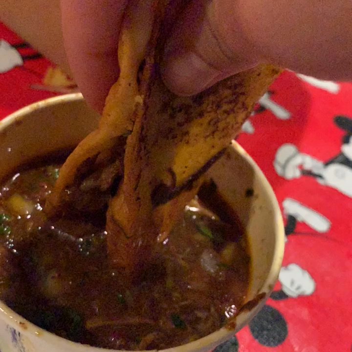 Gordos - Tacos Near Me - Patchogue, New York