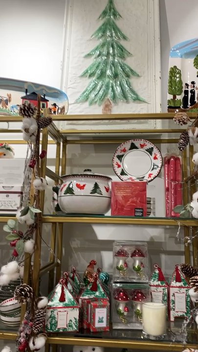 Social - Antiques Near Me - Memphis, Tennessee