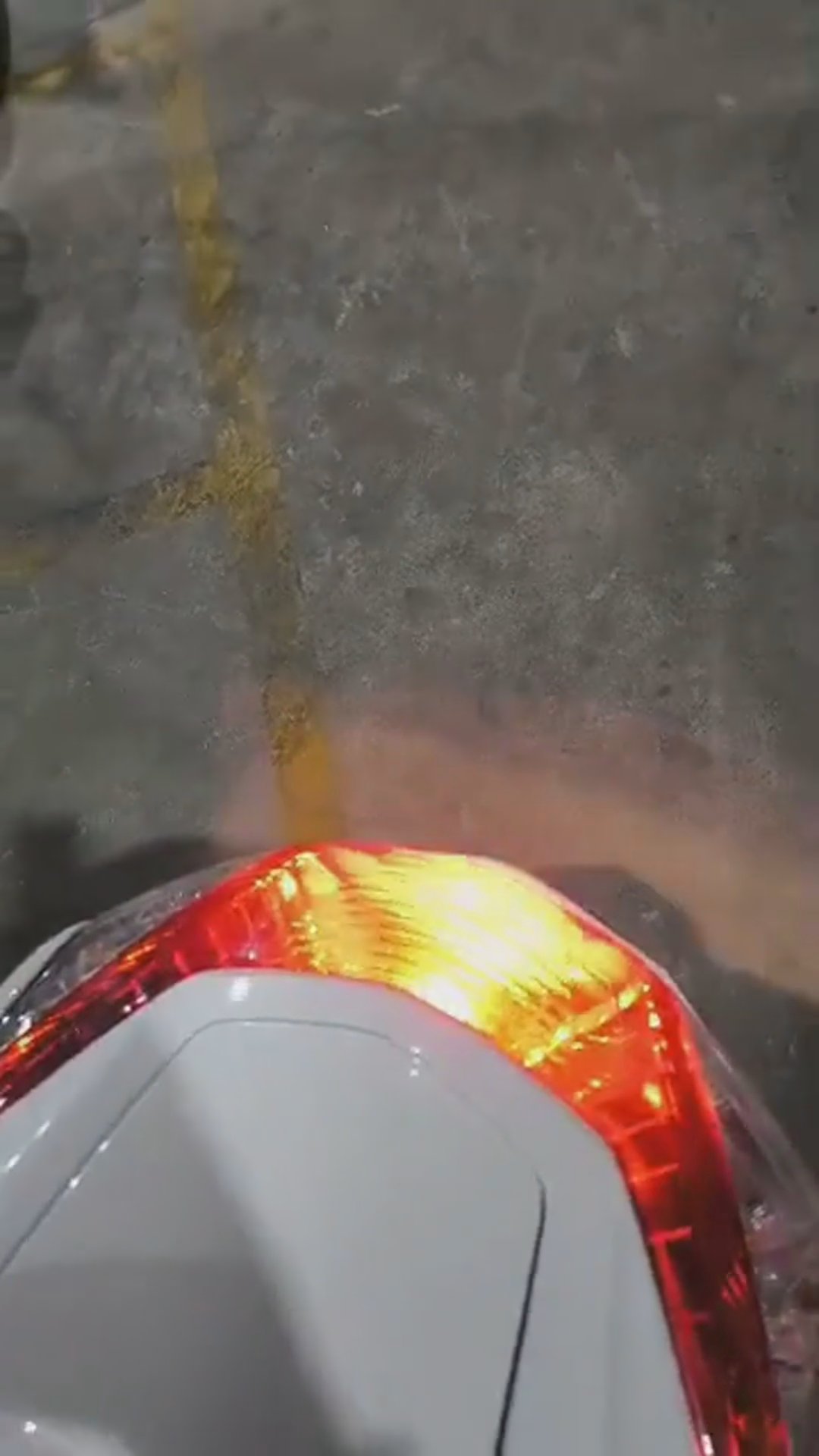 Walk-around video thumbnail