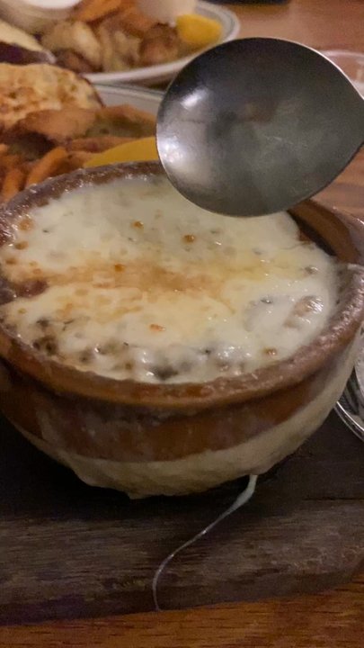 Clementine's - American Near Me - South Haven, Michigan