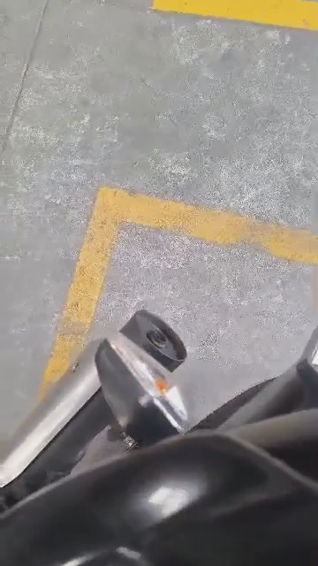 Walk-around video thumbnail