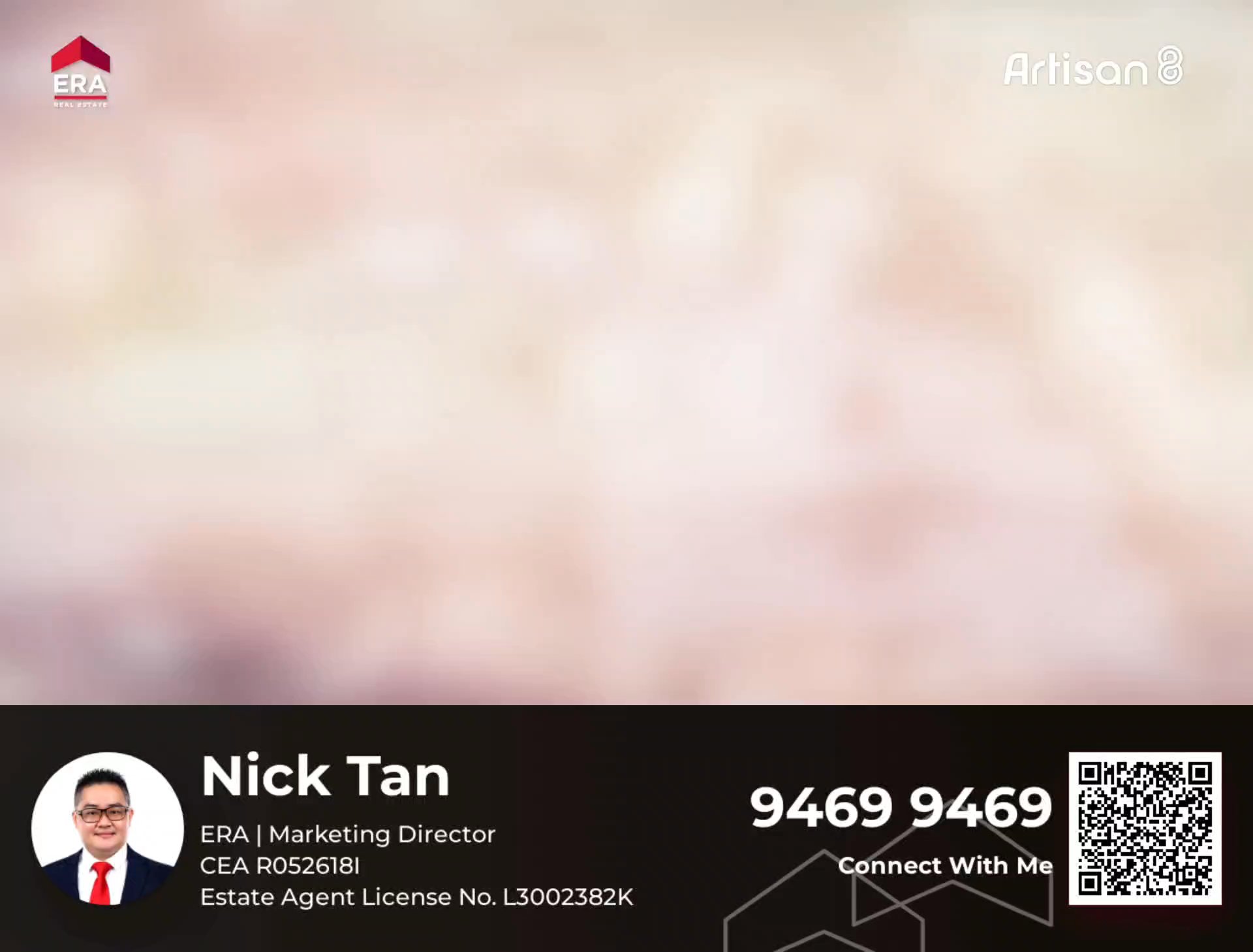 5 Bed Apartment (Condo) for Sale in  Artisan 8 - Image 6