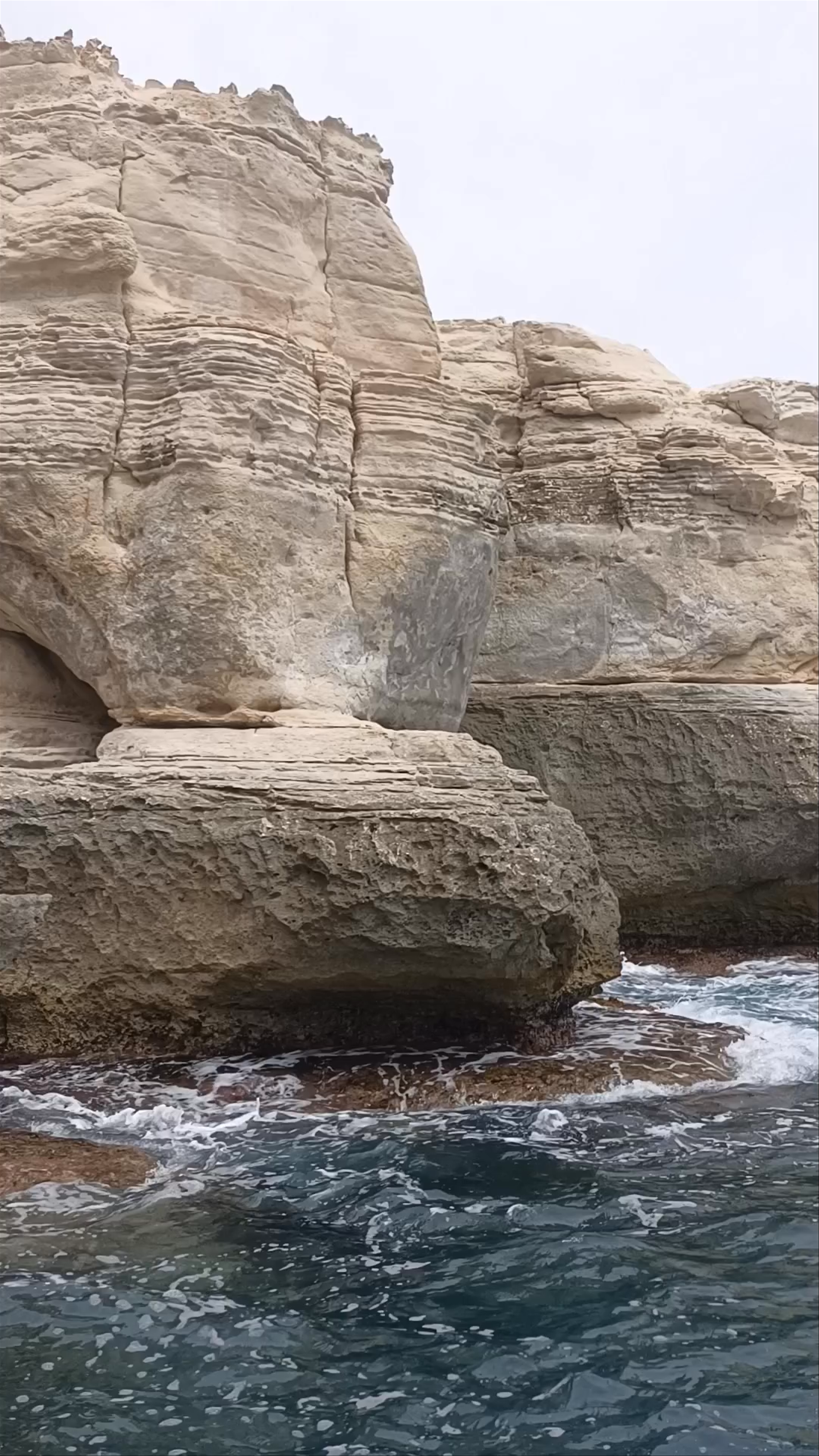 Parque Natural del Cabo de Gata-Níjar